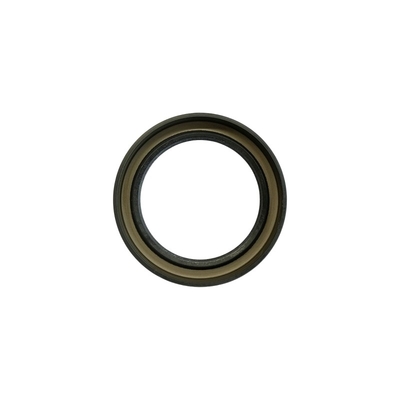 Howo RT-11509C Getriebeteile F500A-1802191 Frontöldichtung 70*70*8 für Dongfeng
