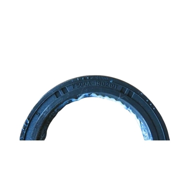 Howo RT-11509C Getriebeteile F500A-1802191 Frontöldichtung 70*70*8 für Dongfeng
