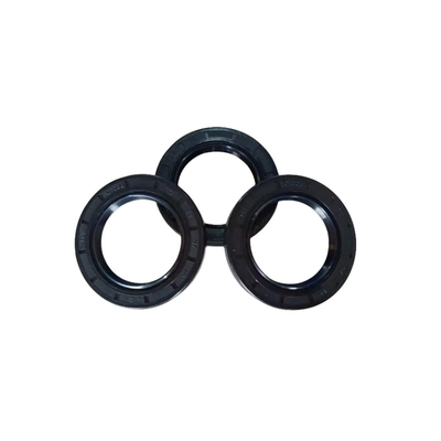 Howo RT-11509C Getriebeteile F500A-1802191 Frontöldichtung 70*70*8 für Dongfeng