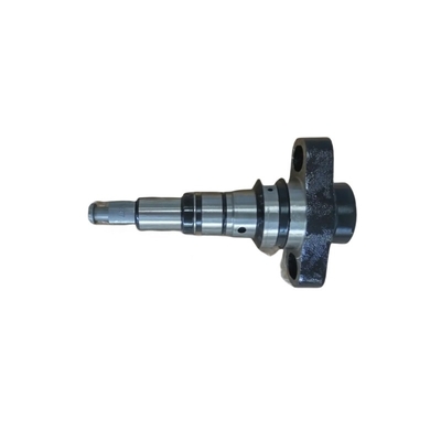 Howo Truck Zubehör Treibstoffpumpe Düsenzwieger X170S für Sinotruk Weichai WD615 Motor
