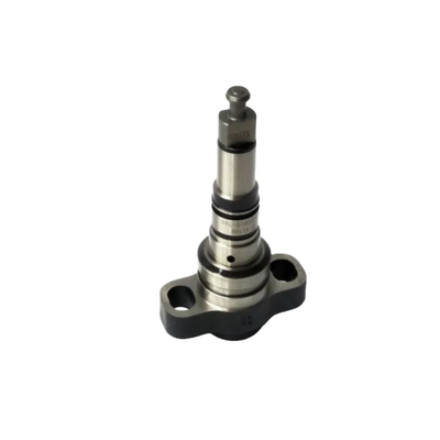 Howo Truck Zubehör Treibstoffpumpe Düsenzwieger X170S für Sinotruk Weichai WD615 Motor