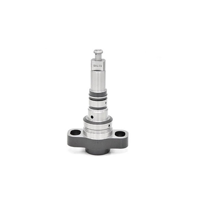 Howo Truck Zubehör Treibstoffpumpe Düsenzwieger X170S für Sinotruk Weichai WD615 Motor