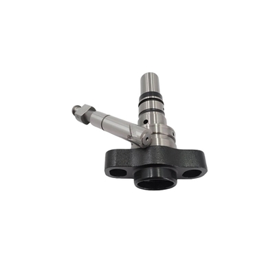 Howo Truck Zubehör Treibstoffpumpe Düsenzwieger X170S für Sinotruk Weichai WD615 Motor