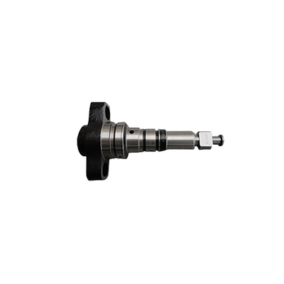 Howo Truck Zubehör Treibstoffpumpe Düsenzwieger X170S für Sinotruk Weichai WD615 Motor