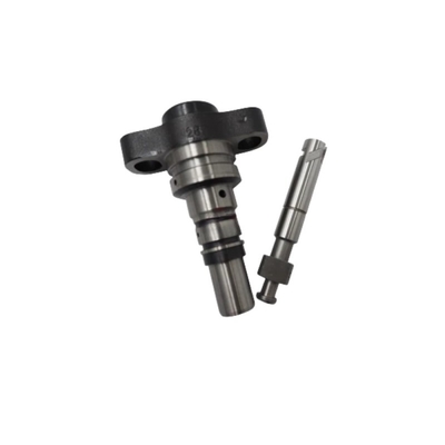Howo Truck Zubehör Treibstoffpumpe Düsenzwieger X170S für Sinotruk Weichai WD615 Motor