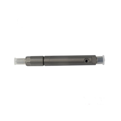 VG1560080276 Treibstoffspritzer für Howo-Lkw-Teile Standardgröße und Metallmaterial