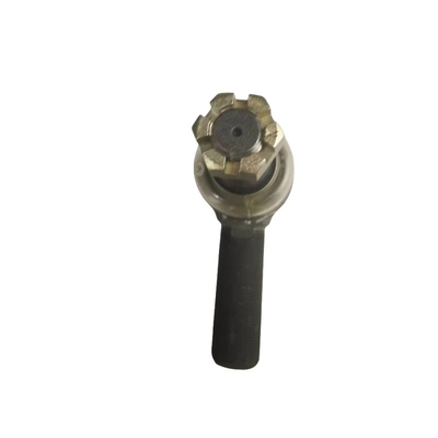 WG9925430100 Linkskugelgelenk für Howo Fahrgestellteile von Sinotruk HOWO Lkw-Modell