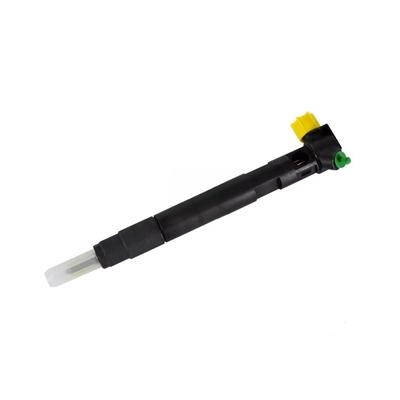 VG1560080276 Treibstoffspritzer für Howo-Lkw-Teile Standardgröße und Metallmaterial