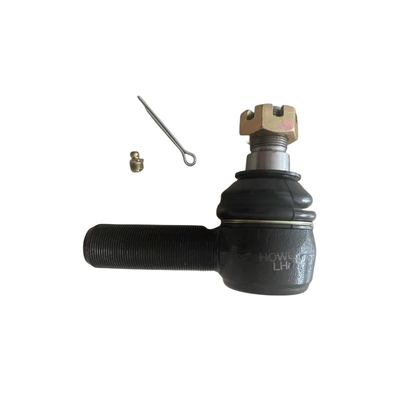 WG9925430100 Linkskugelgelenk für Howo Fahrgestellteile von Sinotruk HOWO Lkw-Modell