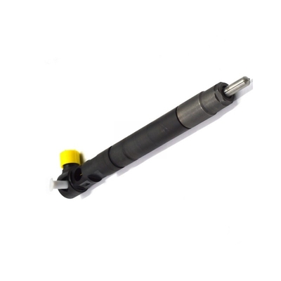 VG1560080276 Treibstoffspritzer für Howo-Lkw-Teile Standardgröße und Metallmaterial