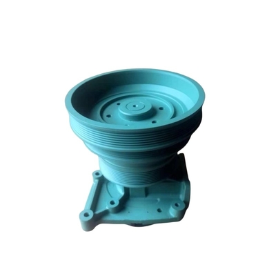 2005- Howo Truck Parts Wasserpumpe VG1500060051 mit OE NO