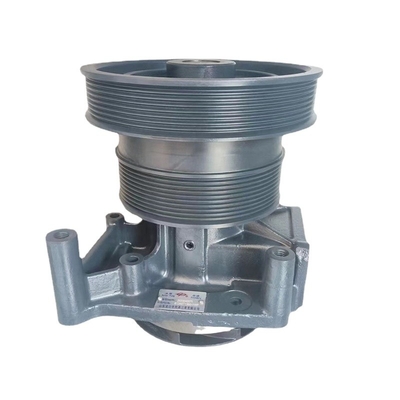 D10 D12 WP10 WP12 WP13 Motorkühlsystem Teile 612600061997 Wasserpumpenbaugruppe