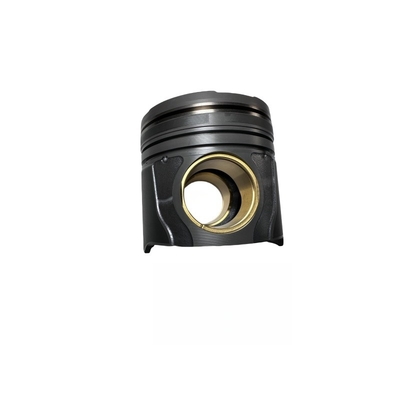 Howo Lkw-Zubehör 080V02511-0721 Kolben für Sinotruk HOHAN T5G MC07 Motor Ersatzteile