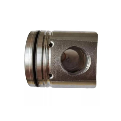OEM-Nr. 5292943 Kolben für FOTON AUMARK ISF2.8 ISF3.8 QSF3.8 Dieselmotorteile