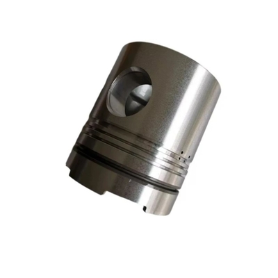 OEM-Nr. 5292943 Kolben für FOTON AUMARK ISF2.8 ISF3.8 QSF3.8 Dieselmotorteile