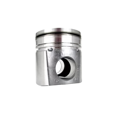 OEM-Nr. 5292943 Kolben für FOTON AUMARK ISF2.8 ISF3.8 QSF3.8 Dieselmotorteile