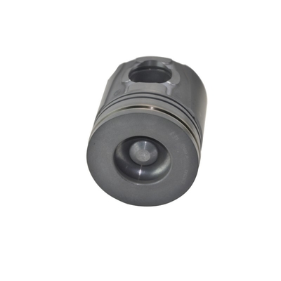 OEM-Nr. 5292943 Kolben für FOTON AUMARK ISF2.8 ISF3.8 QSF3.8 Dieselmotorteile