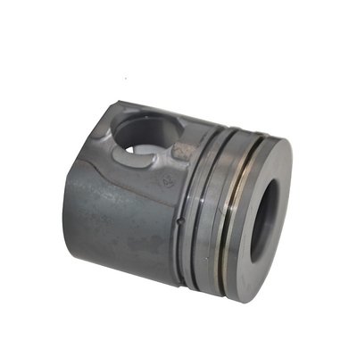 OEM-Nr. 5292943 Kolben für FOTON AUMARK ISF2.8 ISF3.8 QSF3.8 Dieselmotorteile
