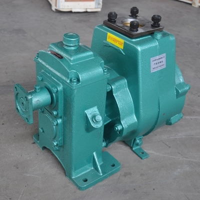 Lkw-Ersatzteile WATERPUMPE 80QSB-60/90 für HOWO WATERTANK LKW und Wettbewerber