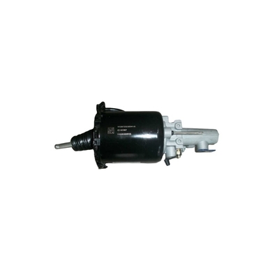 Howo Lkw-Getriebe Ersatzteile Kupplungsverstärker Zylinder WG9725230042 Betriebszylinder
