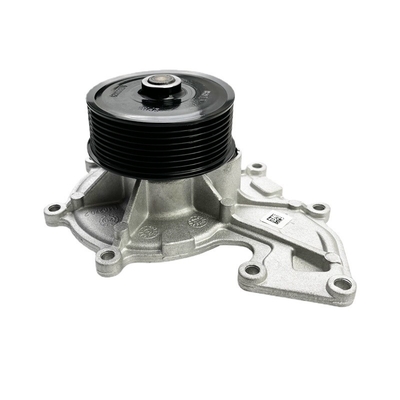 Wasserpumpe 5288908 5257960 5263374 5333035 für Foton Shacman Sinotruk FAW Fahrzeugmodell