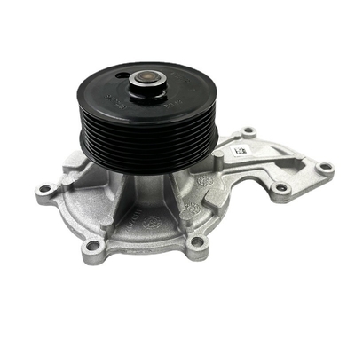 Wasserpumpe 5288908 5257960 5263374 5333035 für Foton Shacman Sinotruk FAW Fahrzeugmodell