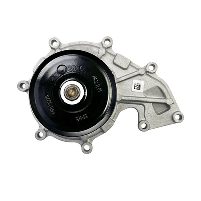 Wasserpumpe 5288908 5257960 5263374 5333035 für Foton Shacman Sinotruk FAW Fahrzeugmodell