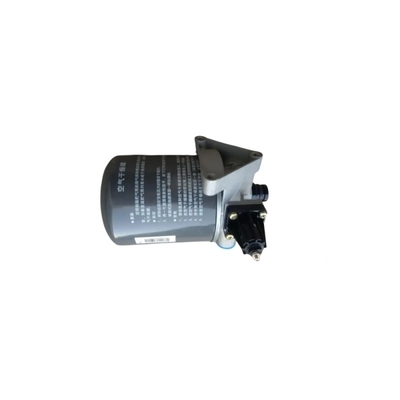 FAW Jiefang Auto-Fitment 2,9 KG Lufttrockner Teile Nr. WG9000360500 für Sinotruk Howo Truck
