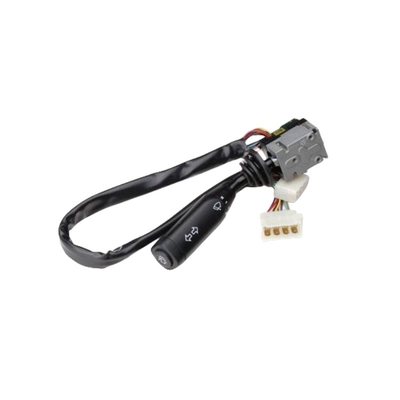 Zubehör für Lkw WG9130583017 Kombinationsschalter für das elektronische System Sinotruk HOWO