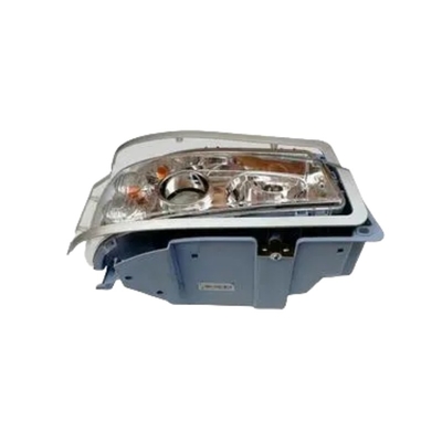 SINOTRUK CNHTC LED-Scheinwerfer WG9719720002 für HOWO 371 Ersatzteile in Karton