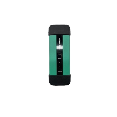 An Borddiagnostik 1005422179 für Weichai Power Howo Referenznummer OBD Diagsmart 3.1