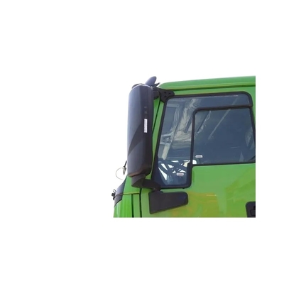 2005- mit einem Schläfer und Jahr 2005- SINOTRUK HOWO Lkw-Karosserie Ersatzteile HW76 Kabine