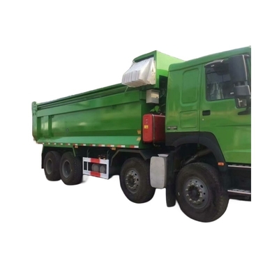 2005- mit einem Schläfer und Jahr 2005- SINOTRUK HOWO Lkw-Karosserie Ersatzteile HW76 Kabine