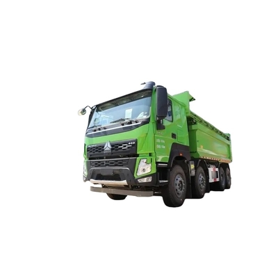 2005- mit einem Schläfer und Jahr 2005- SINOTRUK HOWO Lkw-Karosserie Ersatzteile HW76 Kabine