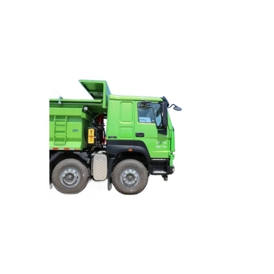 2005- mit einem Schläfer und Jahr 2005- SINOTRUK HOWO Lkw-Karosserie Ersatzteile HW76 Kabine