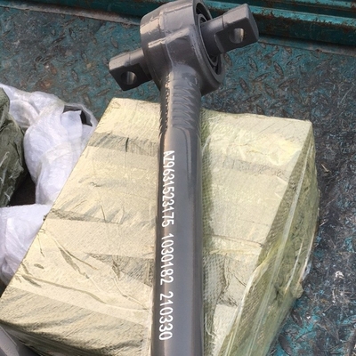 Oberste Schubstange AZ9631523175 für SINOTRUK HOWO Originalteile für schwere Lkw