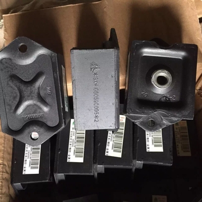 HAOJUN Sinotruk HOWO LKW Frontmotormontage WG1680590095 Zweck des Austauschs/Reparaturs