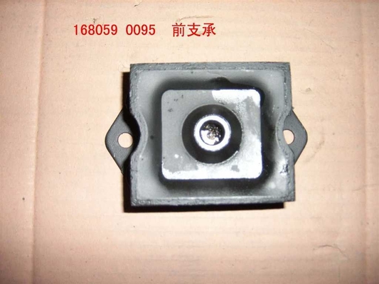 HAOJUN Sinotruk HOWO LKW Frontmotormontage WG1680590095 Zweck des Austauschs/Reparaturs