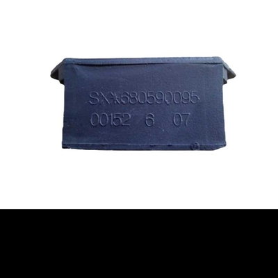 HAOJUN Sinotruk HOWO LKW Frontmotormontage WG1680590095 Zweck des Austauschs/Reparaturs