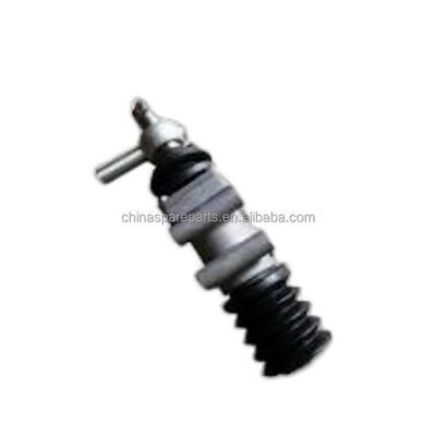 Sinotruck HOWO Lkw Getriebe Kupplung Booster Getriebe Schaltzylinder Az2203210410