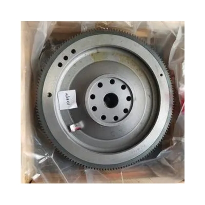 Sinotruk HOWO WD615 Lkw-Motor-Ersatzteile AZ1500010012 Schwungradgehäuse 1525*660*965mm