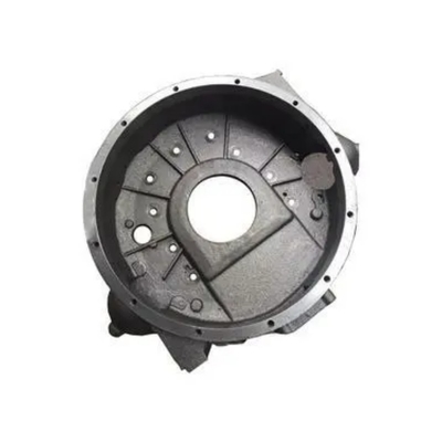 Sinotruk HOWO WD615 Lkw-Motor-Ersatzteile AZ1500010012 Schwungradgehäuse 1525*660*965mm