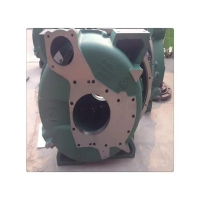 Sinotruk HOWO WD615 Lkw-Motor-Ersatzteile AZ1500010012 Schwungradgehäuse 1525*660*965mm