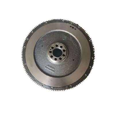 Sinotruk Howo Truck D12 Motor AZ1246020005A Schwungrad für Ersatz/Reparaturanforderungen