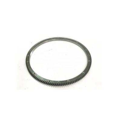 Sinotruk Howo Truck D12 Motor AZ1246020005A Schwungrad für Ersatz/Reparaturanforderungen
