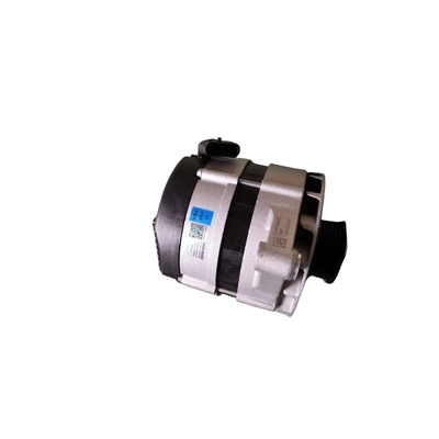 Erschwinglicher VG1095094002 ALTERNATOR GENERATOR für HOWO Motor Schwerlastwagen Ersatzteile