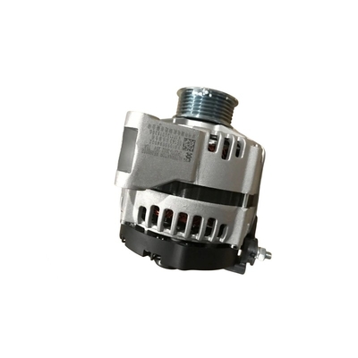 Erschwinglicher VG1095094002 ALTERNATOR GENERATOR für HOWO Motor Schwerlastwagen Ersatzteile