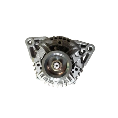 Erschwinglicher VG1095094002 ALTERNATOR GENERATOR für HOWO Motor Schwerlastwagen Ersatzteile