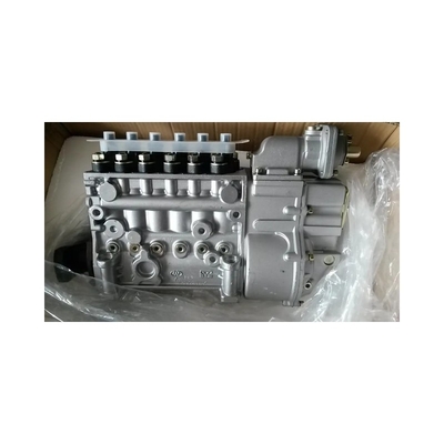 Professionelle und langlebige HOWO PS8500 WD615 Sinotruk VG1560080023 Stahlspritzgaspumpen