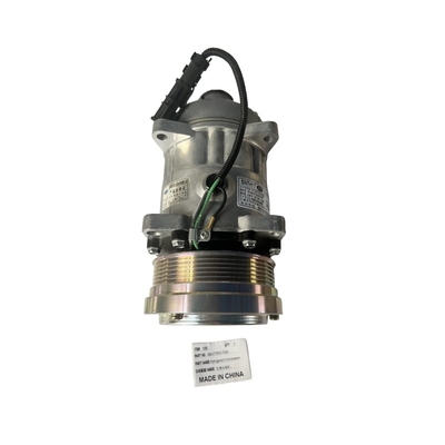 082V77970-7023 Kompressor für die Klimaanlage für Howo T5G HOHAN MC07